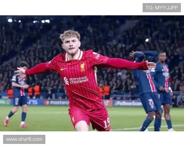 埃基蒂克维尔茨先发麦卡替补