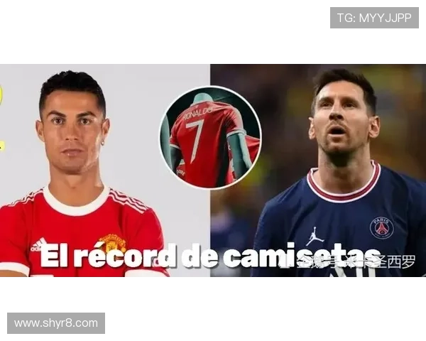 雷恩转会市场西部法国答疑球迷