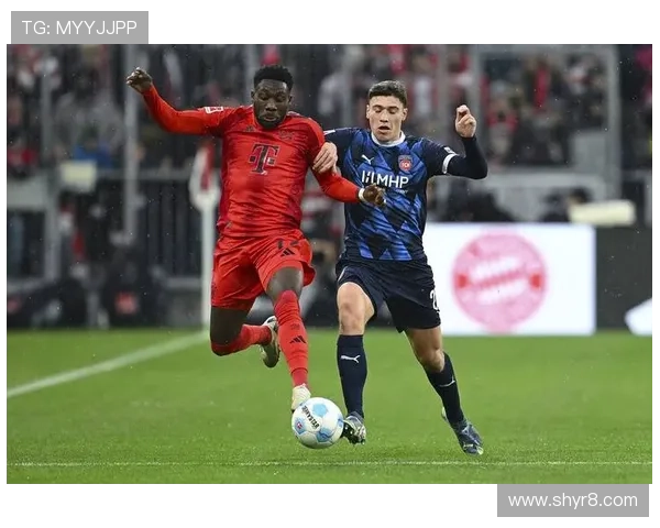 拜仁欲擒故纵于帕终点头续约