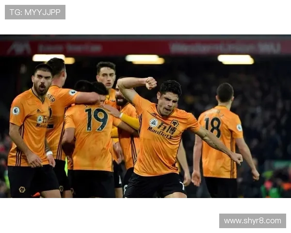 泥泞成战场狼队足总杯似诺曼底