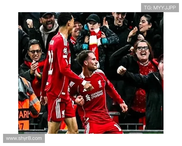 疯狂曼联挖利物浦麦卡利斯特