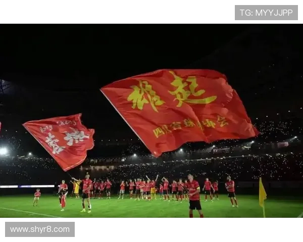 申花亚冠收官强阵全力以赴出击