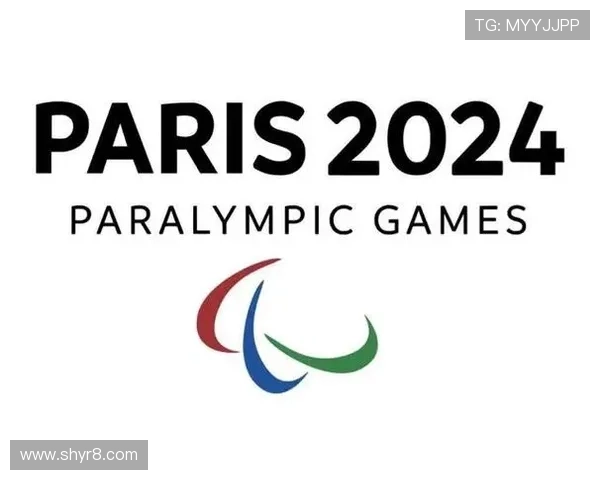 法国残奥会称不抵制开幕式风波 法国残奥会称不抵制开幕式风波