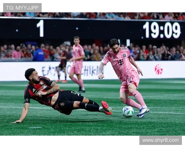 梅西两射一传助迈阿密逆转获首胜 梅西两射一传助迈阿密逆转获首胜