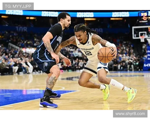 [NBA]小瓦格纳23分7篮板 魔术主场击败奇才.