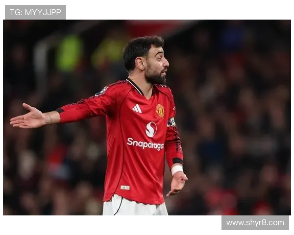 曼联留欧备战减少长途奔波压力