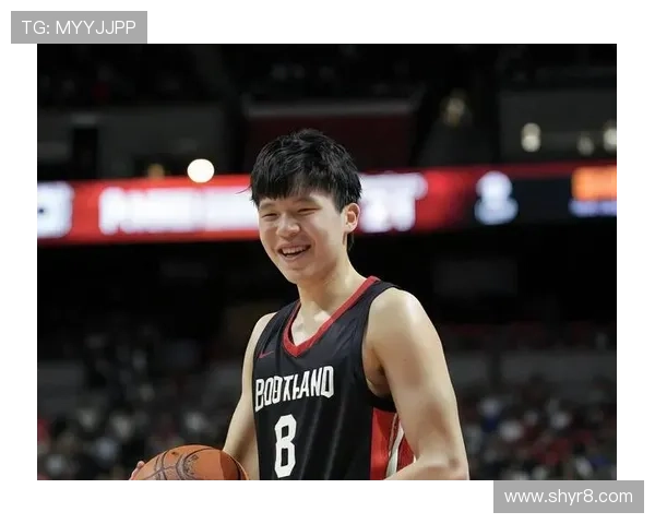 杨瀚森末节暴扣助勇士险胜马刺 杨瀚森末节暴扣助勇士险胜马刺