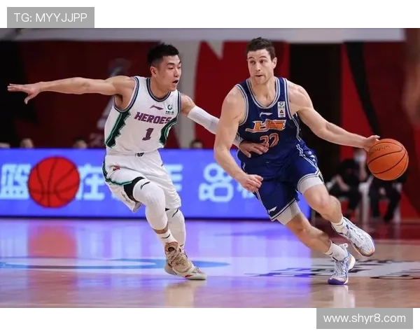 浙江男篮通报球迷李某不文明行为 立案调查