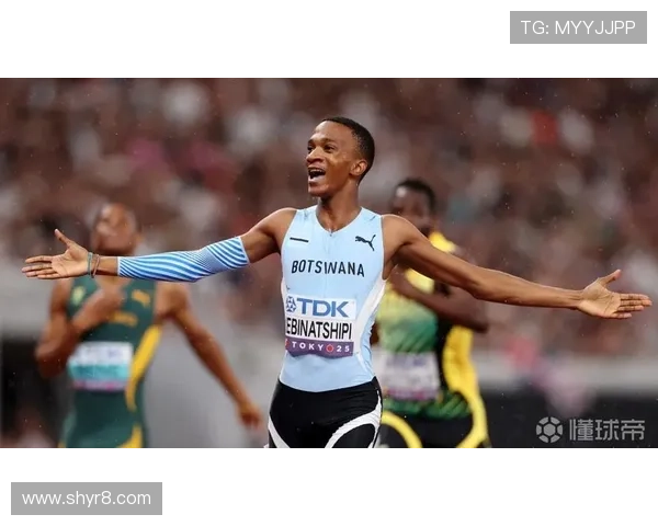 潜力无限 凯比纳西皮百米破九秒九