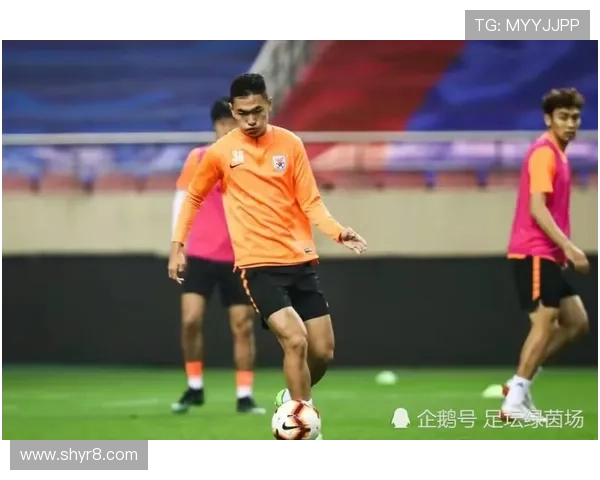 温德谈未来:降级或成离队导火索 温德谈未来:降级或成离队导火索