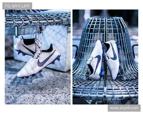 欧冠新赛季将启用耐克足球装备 欧冠新赛季将启用耐克足球装备