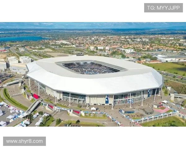 南特青年队错失法兰西体育场机会