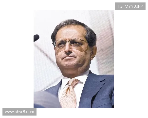 泰拉诺瓦俱乐部宣布多内洛·雷斯蒂辞职